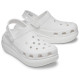 Crocs Classic Crush Clog